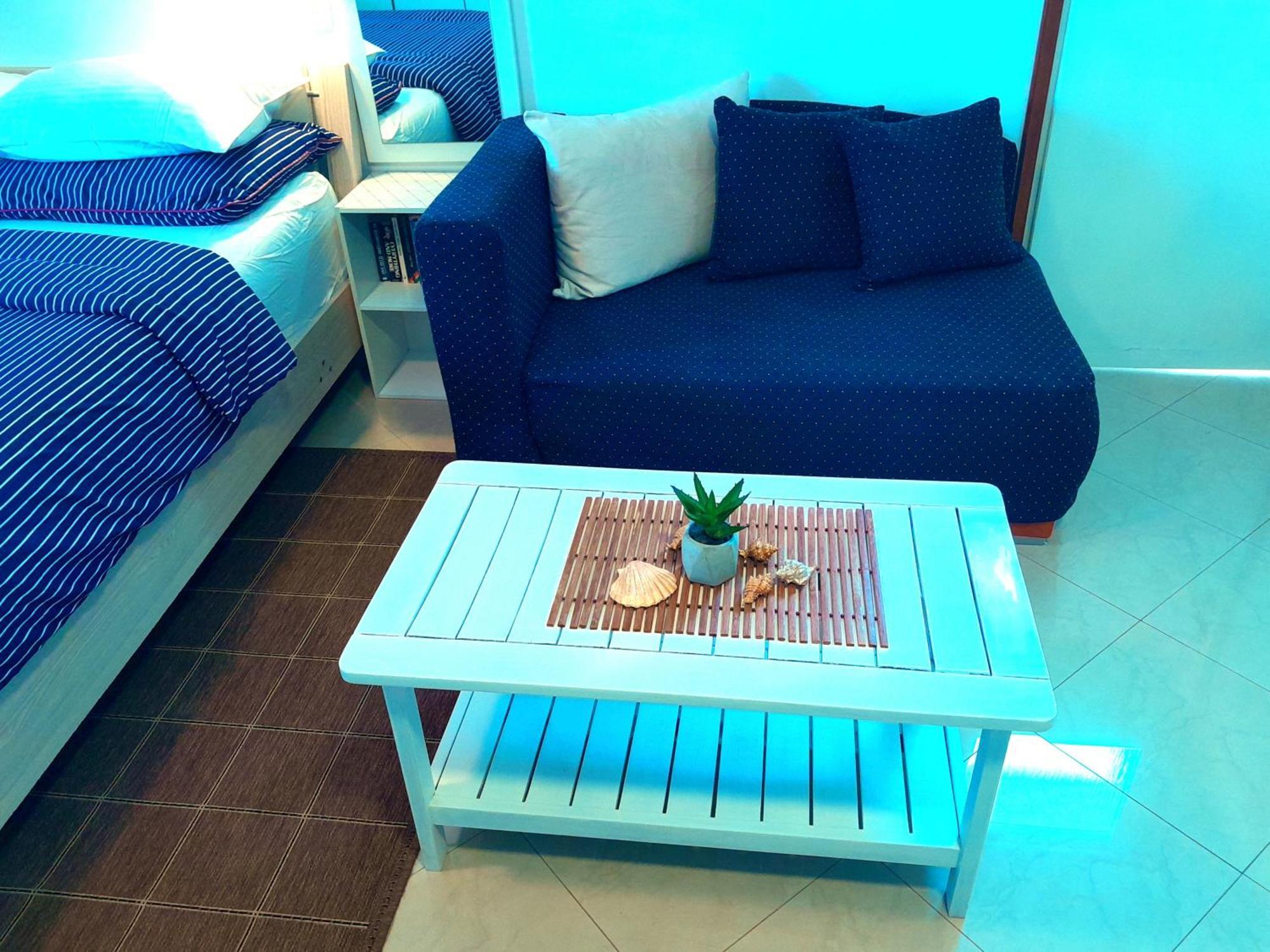 Apartments Iris Korcula Town Room photo