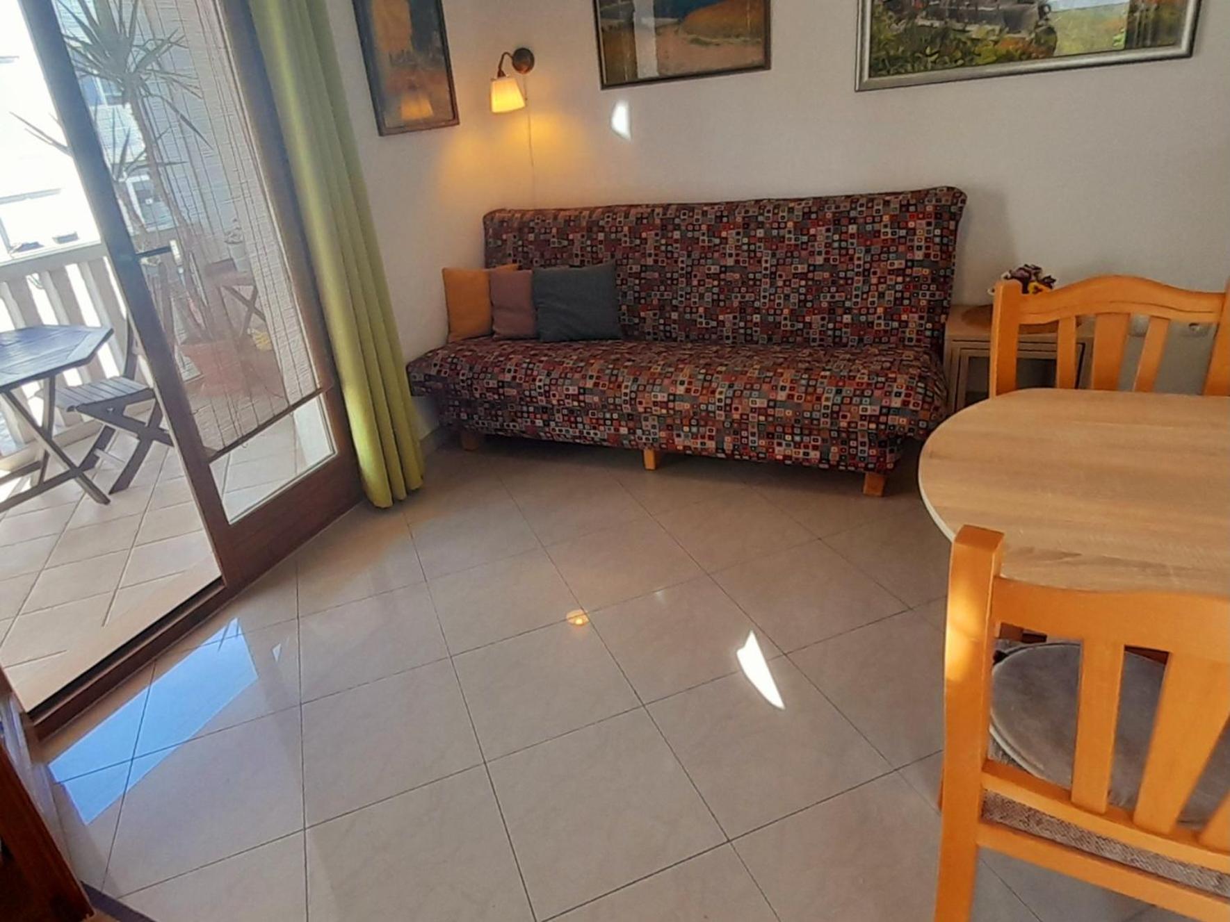 Apartments Iris Korcula Town Exterior photo