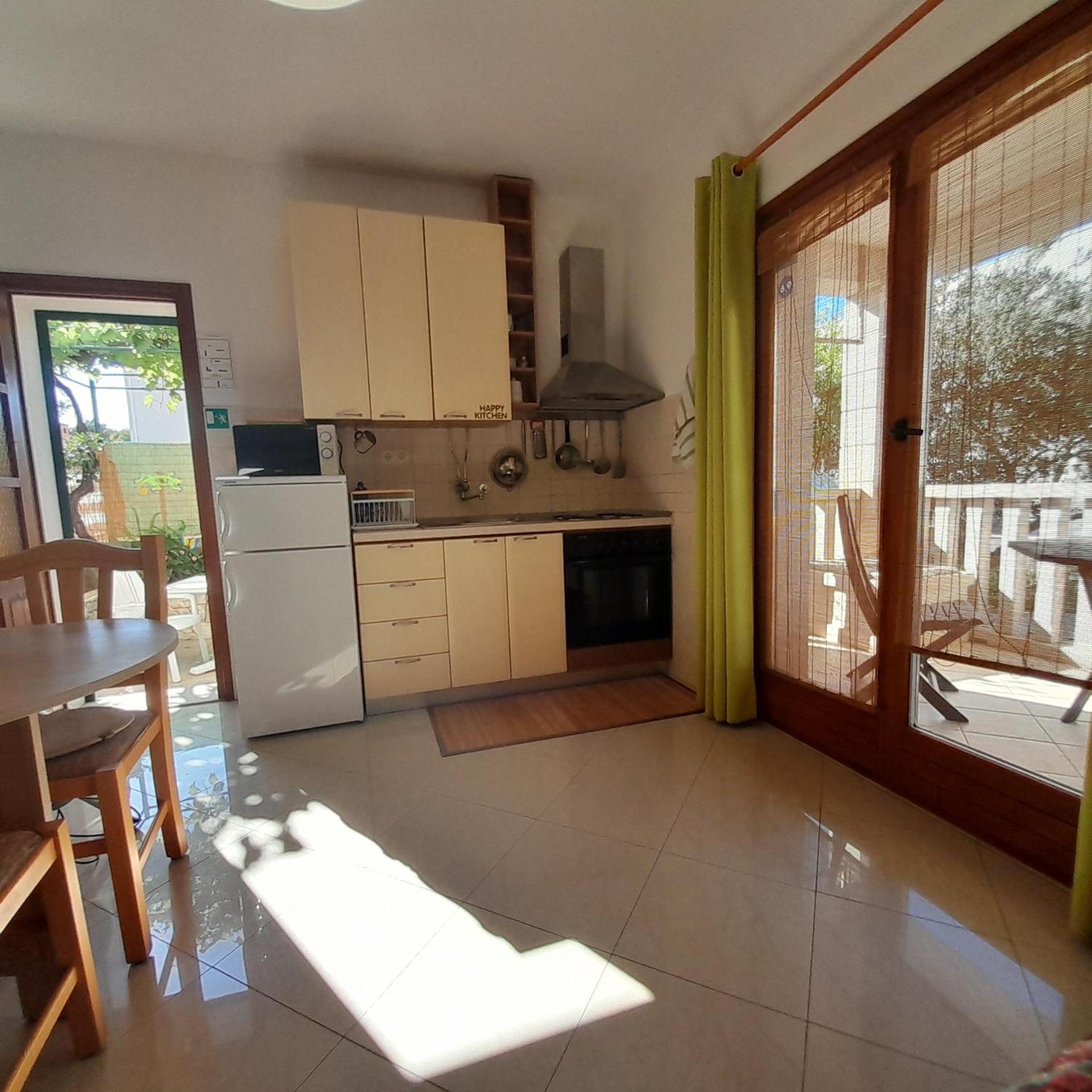 Apartments Iris Korcula Town Exterior photo
