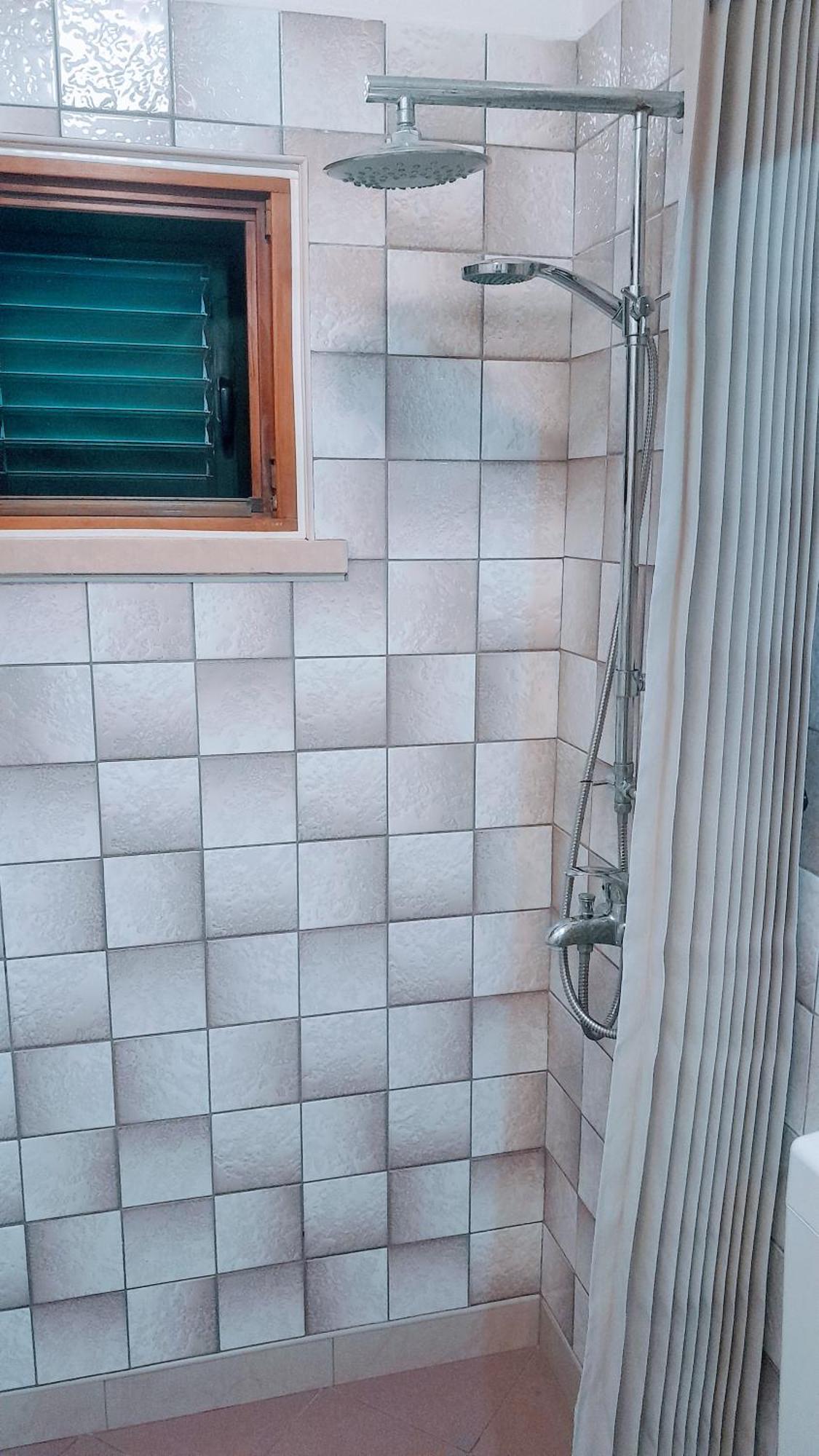 Apartments Iris Korcula Town Exterior photo